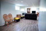 4520 48 Avenue - Photo 23