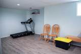4520 48 Avenue - Photo 24