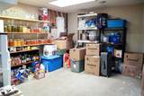 4520 48 Avenue - Photo 28