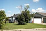 4520 48 Avenue - Photo 3