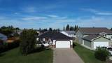 4520 48 Avenue - Photo 30
