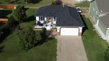4520 48 Avenue - Photo 31