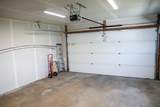 4520 48 Avenue - Photo 32