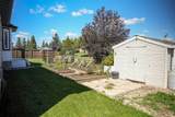 4520 48 Avenue - Photo 33