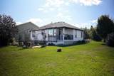 4520 48 Avenue - Photo 35
