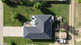 4520 48 Avenue - Photo 36