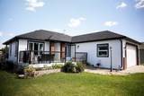 4520 48 Avenue - Photo 4