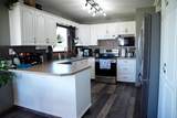 4520 48 Avenue - Photo 5
