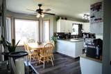 4520 48 Avenue - Photo 6