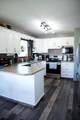 4520 48 Avenue - Photo 7