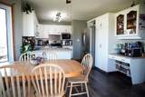 4520 48 Avenue - Photo 8