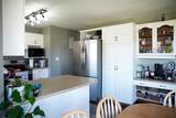 4520 48 Avenue - Photo 9