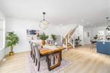423 Hendon Drive - Photo 1