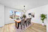 423 Hendon Drive - Photo 11