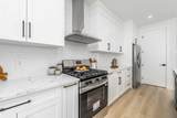 423 Hendon Drive - Photo 14