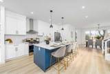 423 Hendon Drive - Photo 15