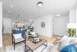 423 Hendon Drive - Photo 17