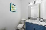 423 Hendon Drive - Photo 18