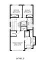 423 Hendon Drive - Photo 19