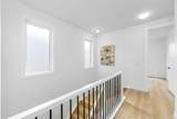 423 Hendon Drive - Photo 20