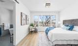 423 Hendon Drive - Photo 22