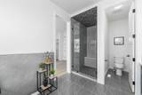 423 Hendon Drive - Photo 25