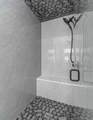 423 Hendon Drive - Photo 26