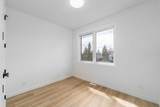 423 Hendon Drive - Photo 28