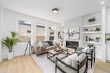 423 Hendon Drive - Photo 3