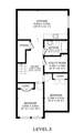 423 Hendon Drive - Photo 32