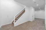 423 Hendon Drive - Photo 33