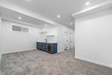 423 Hendon Drive - Photo 35