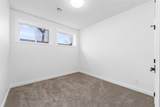 423 Hendon Drive - Photo 36