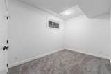 423 Hendon Drive - Photo 37