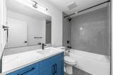 423 Hendon Drive - Photo 38