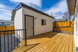 423 Hendon Drive - Photo 39