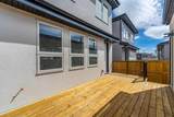 423 Hendon Drive - Photo 40