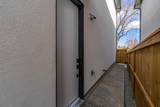423 Hendon Drive - Photo 41