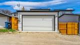 423 Hendon Drive - Photo 42