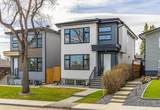 423 Hendon Drive - Photo 43