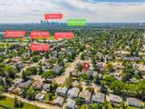 423 Hendon Drive - Photo 44