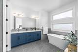 423 Hendon Drive - Photo 5