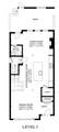 423 Hendon Drive - Photo 6