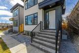 423 Hendon Drive - Photo 8