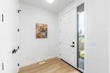 423 Hendon Drive - Photo 9