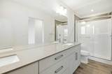 149 Lincoln Crescent - Photo 11