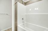 149 Lincoln Crescent - Photo 13