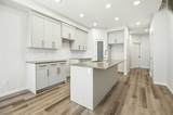 149 Lincoln Crescent - Photo 3