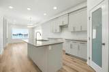 149 Lincoln Crescent - Photo 4