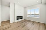 149 Lincoln Crescent - Photo 5